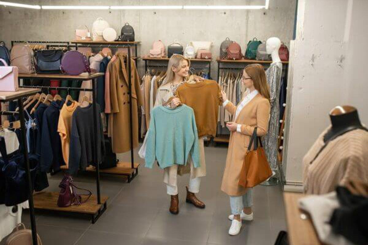 Textilegence Magazine & Digital Platform