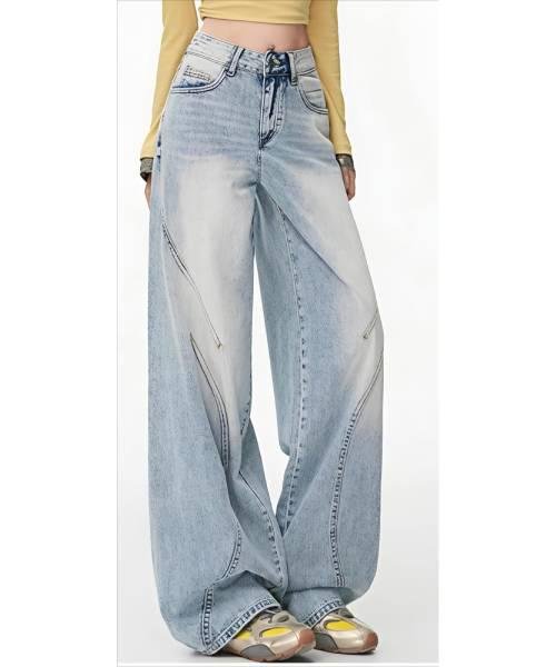 LADIES JEANSCHAOEUAN