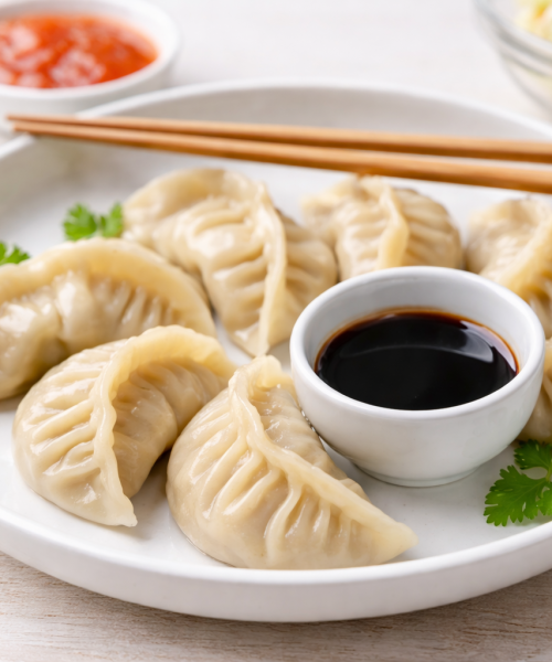 Momos