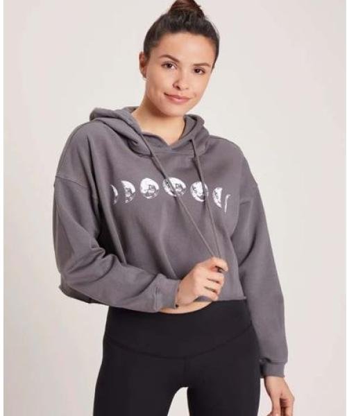 HOODIE FULL SLEEVE SWEAT SHIRT AKE 9004