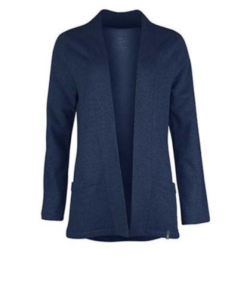 CARDIGAN AKE 9013