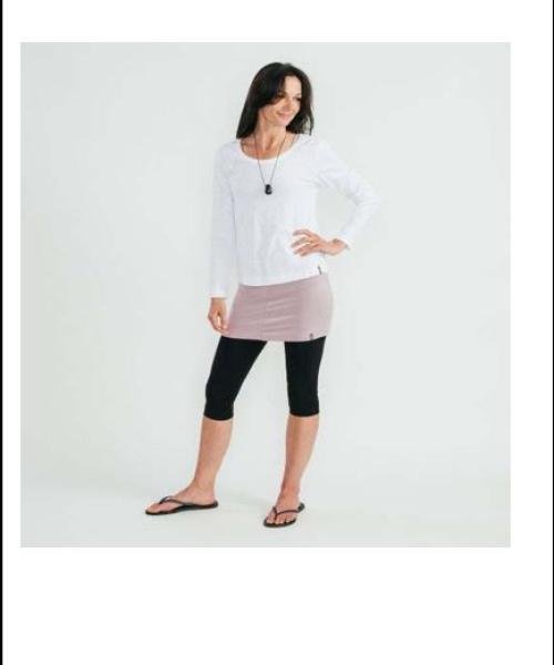 WOMEN TOP AKE 9029