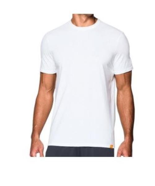 YOGA ROUND NECK TEE AKE 9009