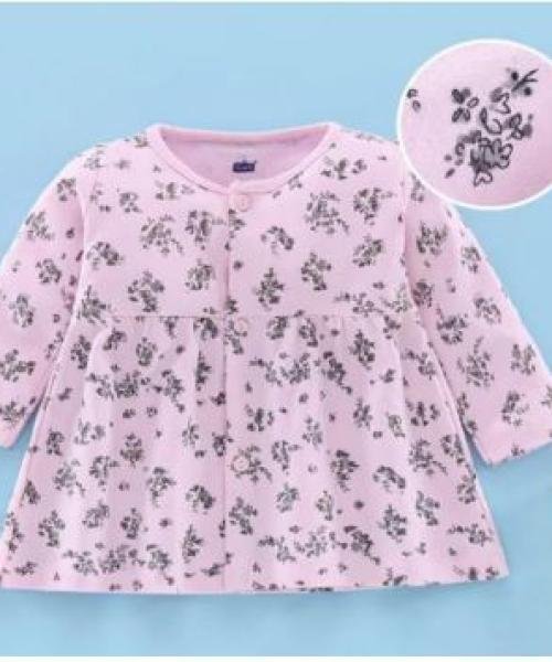 FROCK / 2041