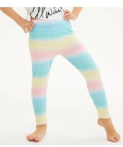 GIRLS LEGGING / 2042