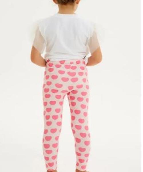 GIRLS LEGGING / 2043