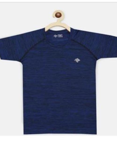 BOYS TOP / 2045