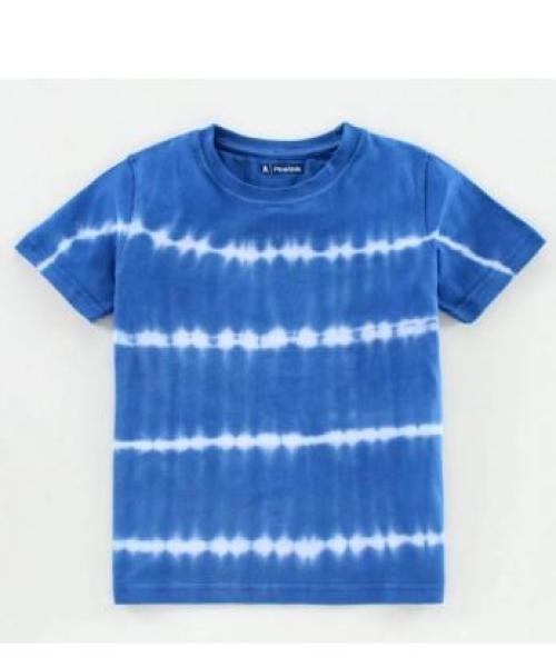 BOYS TOP / 2054